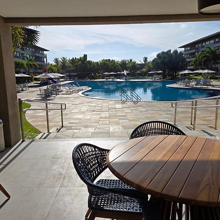 Boutique Ecolife Apartment Pôrto das Galinhas Екстериор снимка