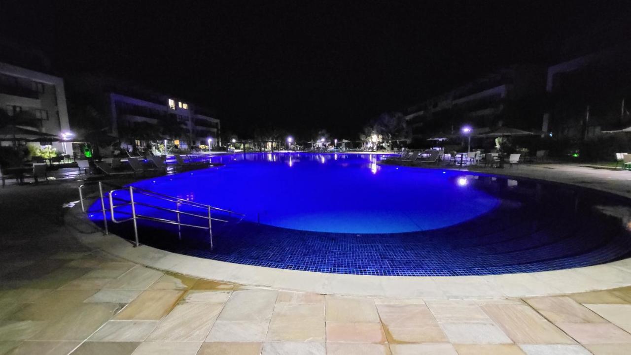 Boutique Ecolife Apartment Pôrto das Galinhas Екстериор снимка