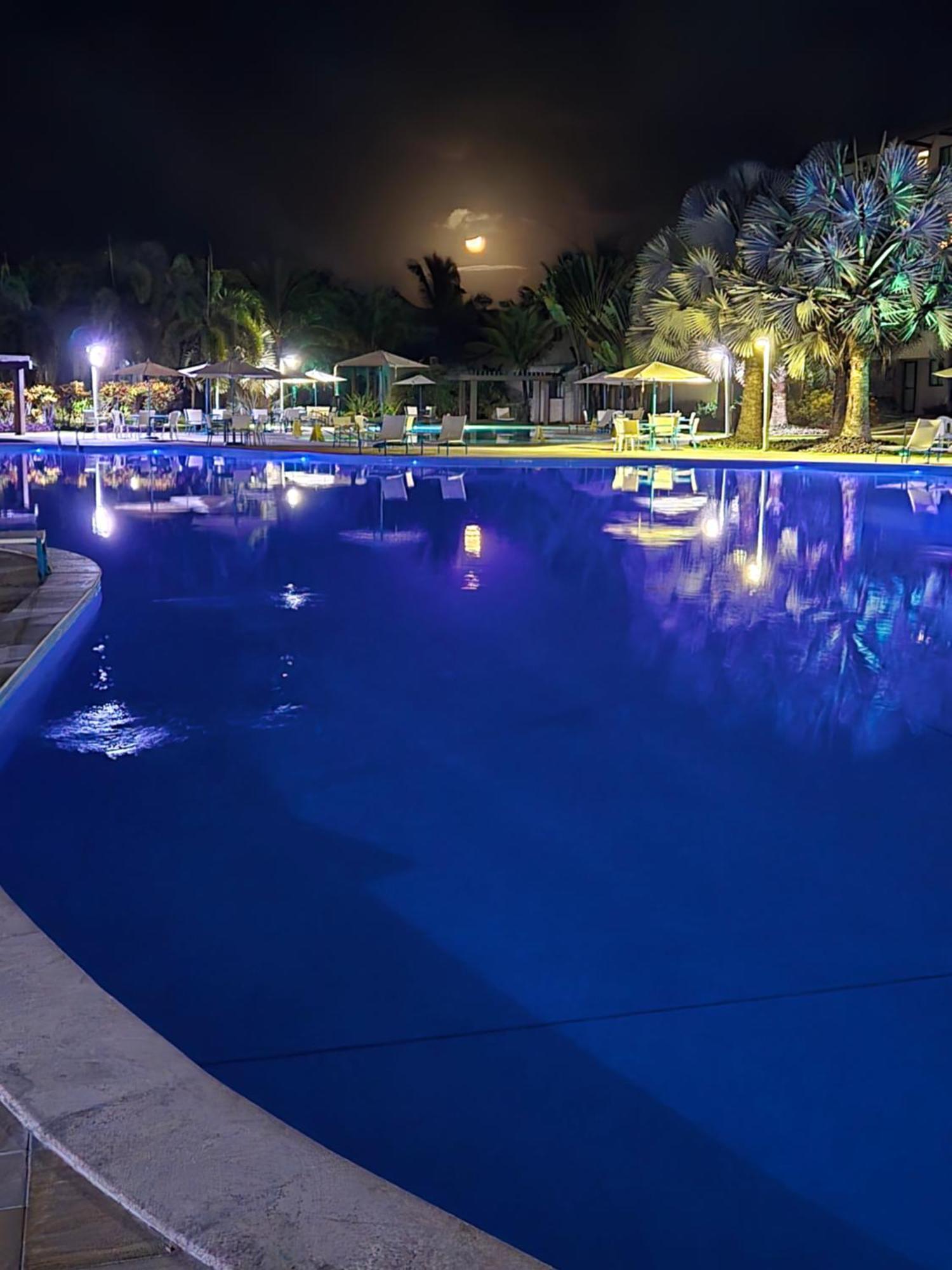 Boutique Ecolife Apartment Pôrto das Galinhas Екстериор снимка