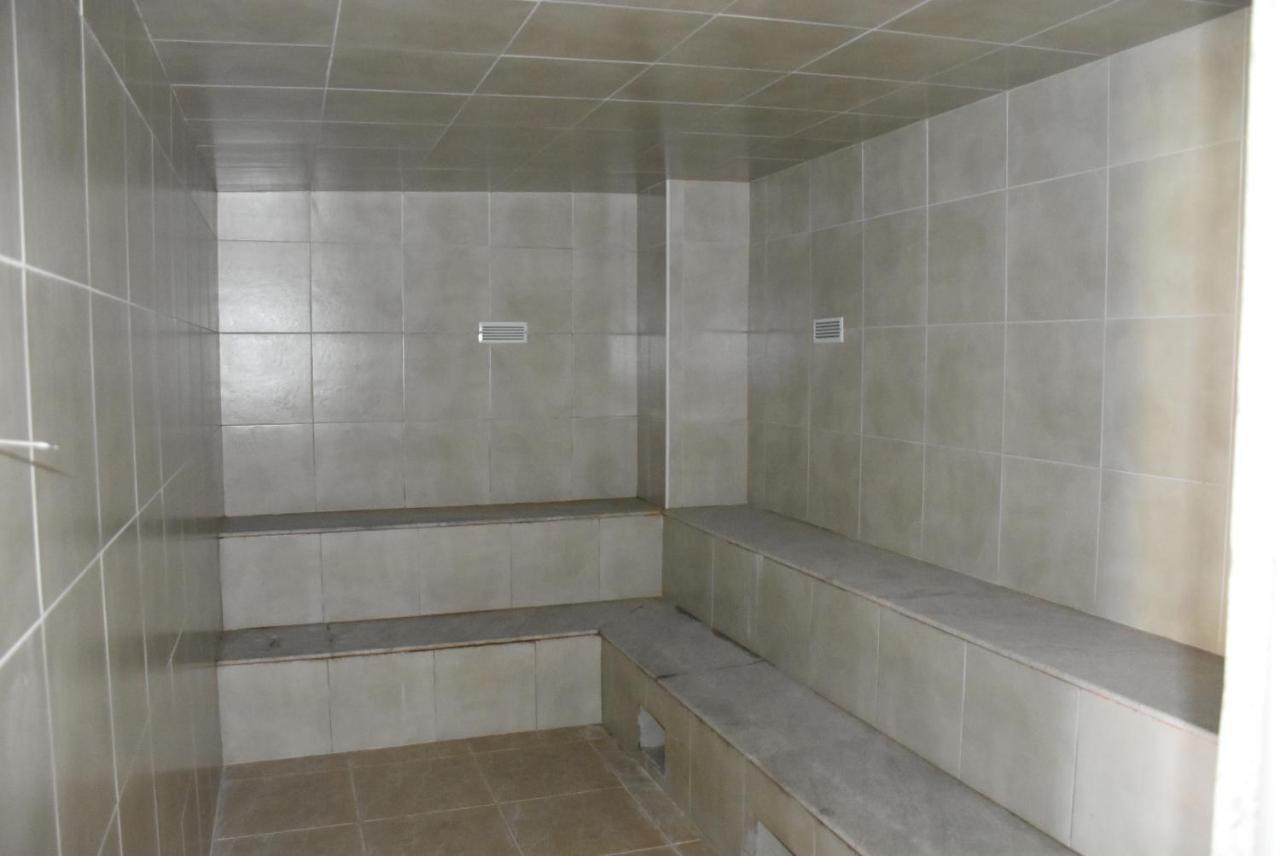 Boutique Ecolife Apartment Pôrto das Galinhas Екстериор снимка